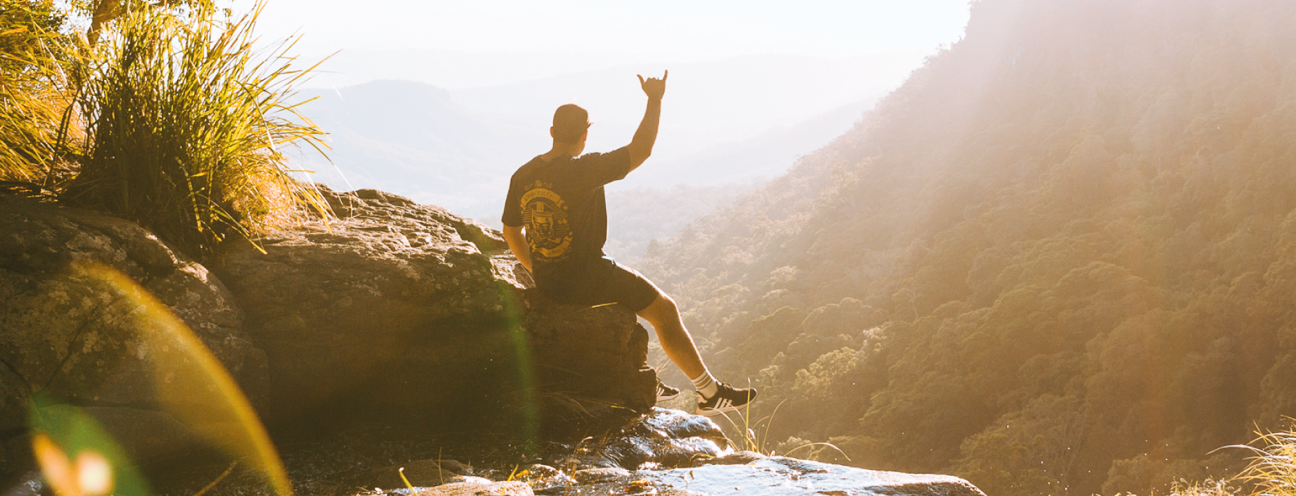 The Wanderers Co | Quality Outdoor Apparel