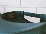 Headed to Nowhere Classic Snapback - Spruce Green