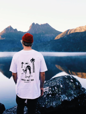 The Wanderers Co | Quality Outdoor Apparel